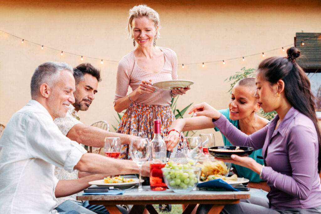 Savoring Sutters Place: Winterville’s Tastiest Eats, Hidden Gems, and Local Food Traditions