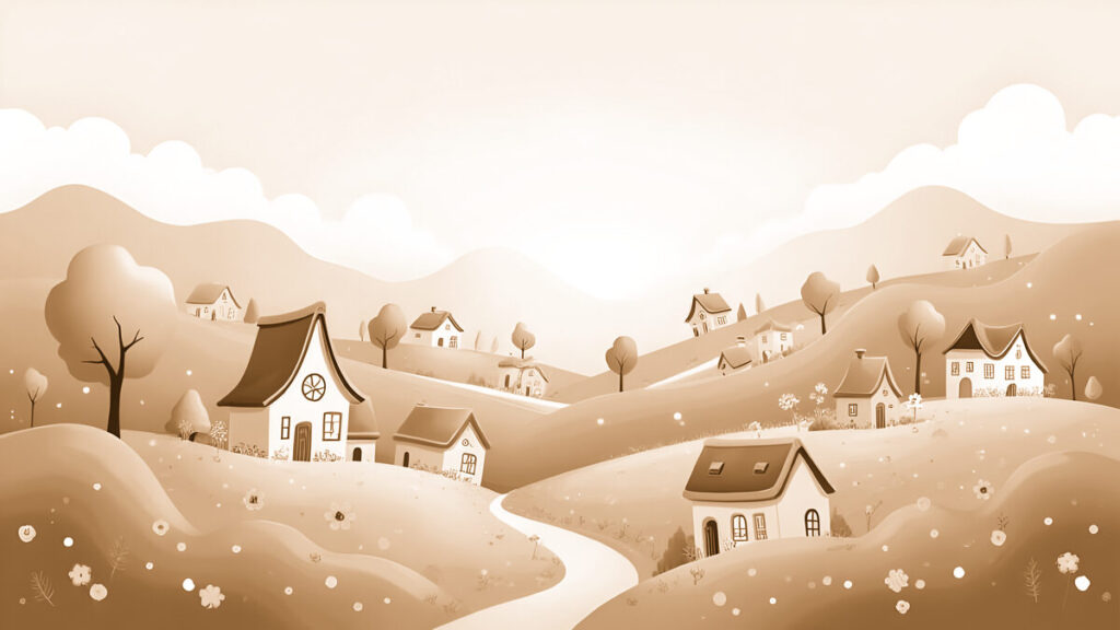 The Heartbeat of Winterville: Exploring the Rich History and Enduring Charm of Sutters Place